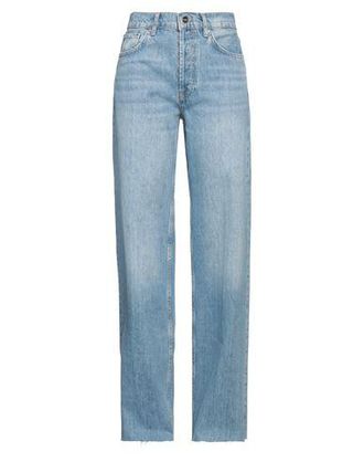 Anine Bing Jeans