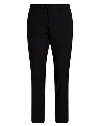 Mars&eacute;m BOTTOMWEAR - Trousers sur YOOX.COM