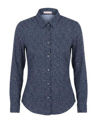 Camicettasnob TOPWEAR - Camicie su YOOX.COM