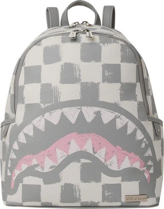 Sprayground Backpacks, unisex, Multicolor, ONE SIZE, Savage Backpack