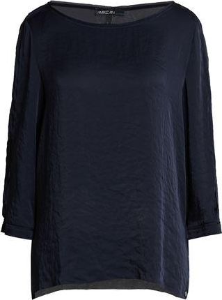 Marc Cain CAMISETAS Y TOPS - Tops en YOOX.COM