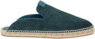 Lanvin CALZATURE - Espadrillas su YOOX.COM