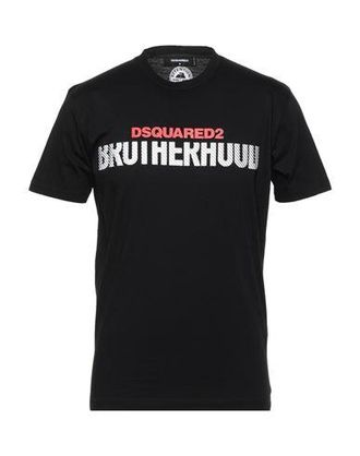 Dsquared2 T-shirts