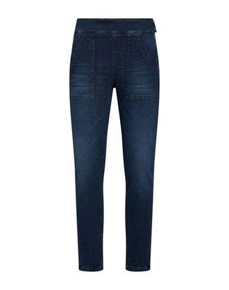 Dondup PARTES DE ABAJO - Pantalones vaqueros en YOOX.COM