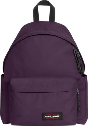 Eastpak Donna, Borse, Viola, Taglia unica, new