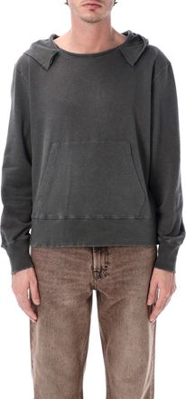 Our Legacy Il nostro abbigliamento storico