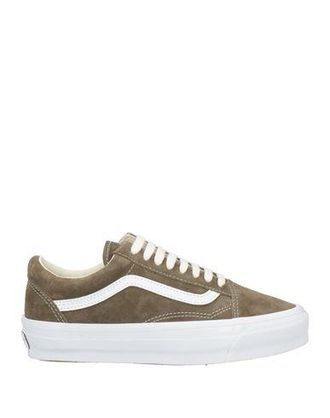 Vans LX OLD SKOOL