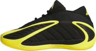 adidas Anthony Edwards 2 Thunder and Lightning KK0173