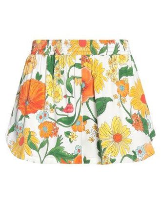 Stella McCartney Shorts & Bermuda Shorts