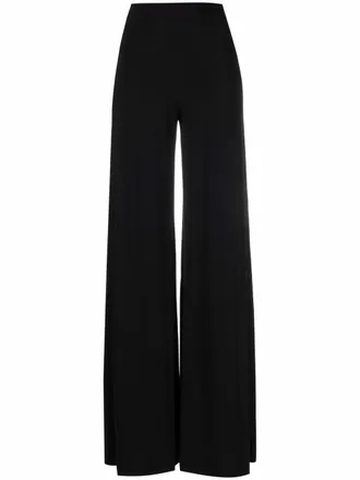 Women's High-Waisted Pants: Sale up to −80%| Stylight