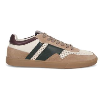 Fabi Hombre, Zapatos, Multicolor, Talla: 40 EU
