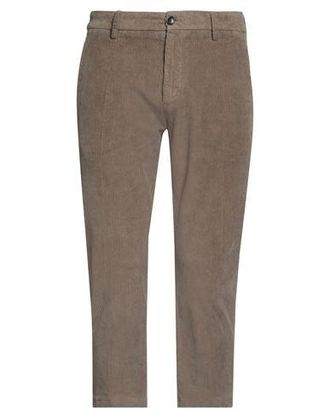 Be Able BOTTOMWEAR - Trousers sur YOOX.COM