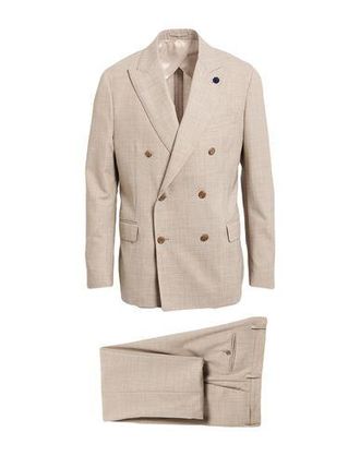 Lardini COMPLETI E COORDINATI - Completi su YOOX.COM