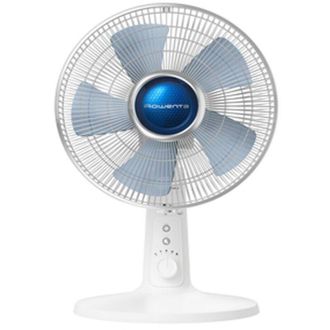 Rowenta Tabla Vu2730f0