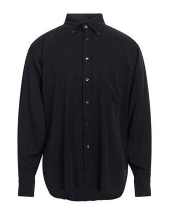 Tom Ford TOPS - Hemden auf YOOX.COM