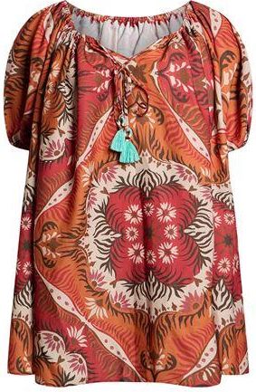 F**k Project DRESSES - Mini dresses on YOOX.COM