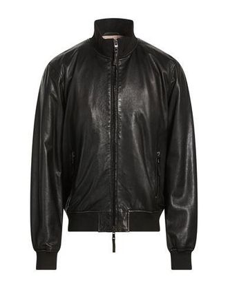 Sword 6.6.44 COATS & JACKETS - Jackets on YOOX.COM