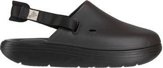 Suicoke FOOTWEAR - Mules & Clogs on YOOX.COM