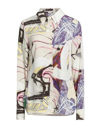 Stella McCartney TOPS - Hemden auf YOOX.COM