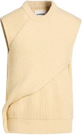 Jil Sander PRENDAS DE PUNTO - Pullover en YOOX.COM