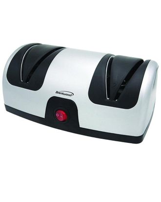 Brentwood Electric Knife Sharpener