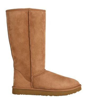 UGG CLASSIC TALL II