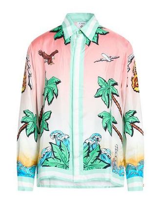 Casablanca TOPS - Hemden auf YOOX.COM