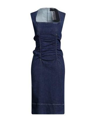 Sportmax VESTITI - Vestiti midi su YOOX.COM