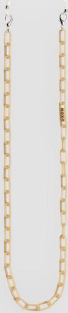 Roxy Acetate Band Sonnenbrille