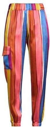 Shirtaporter HOSEN & R&Ouml;CKE - Hosen auf YOOX.COM