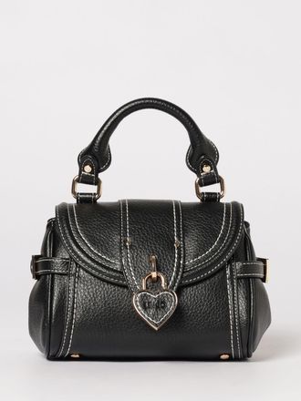 Liu Jo Borsa mini Liu Jo in pelle a grana