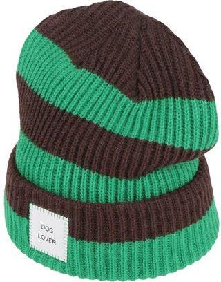 VERB TO DO ACCESSORIES - Hats on YOOX.COM