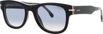 Carrera Sunglasses Black