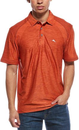 Tommy Bahama Palm Coast Pro Polo Shirt