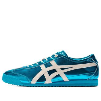 Onitsuka Tiger Mexico 66 SD Pale Mint Cream 1183C468-300