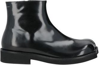 Maison Margiela Ankle boots