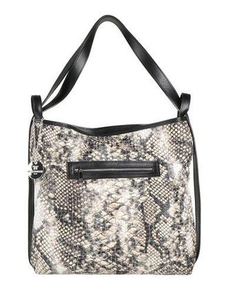 Laura di Maggio BAGS - Shoulder bags on YOOX.COM
