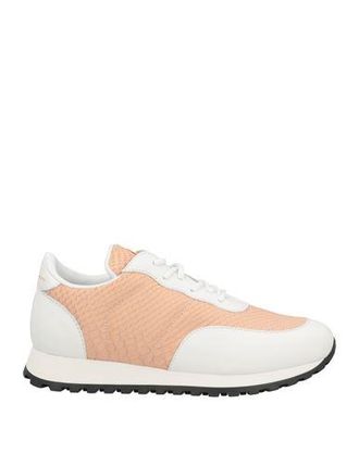 Giuseppe Zanotti SCHUHE - Sneakers auf YOOX.COM