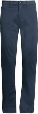HUGO BOSS BOTTOMWEAR - Trousers on YOOX.COM