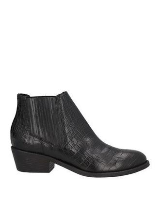 Oroscuro SCHUHE - Stiefeletten auf YOOX.COM