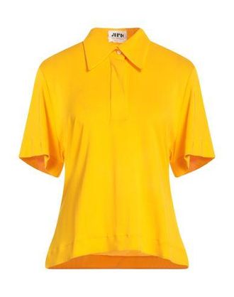 Maison Rabih Kayrouz Polo shirts