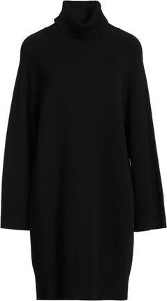 A|X Armani Exchange DRESSES - Mini dresses on YOOX.COM