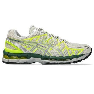 Asics Asics | Gel-Kayano 20 - 10+ US