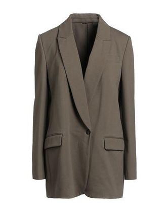 Women's Brunello Cucinelli Women's Suits - up to −91