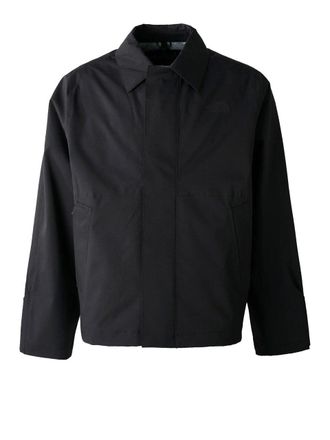 The North Face City Triclimate Jacket
