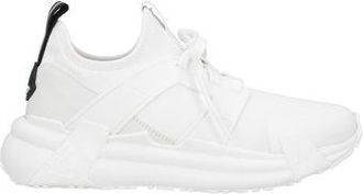 Moncler SCHUHE - Sneakers auf YOOX.COM