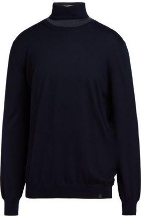 Fay PRENDAS DE PUNTO - Cuello alto en YOOX.COM