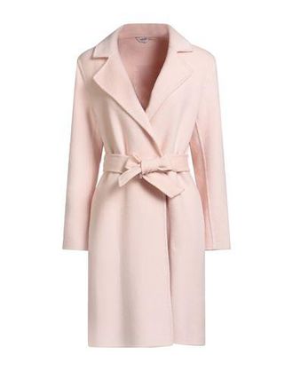 Liu Jo COATS & JACKETS - Coats on YOOX.COM