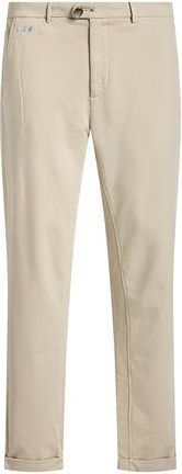 Sartoria Tramarossa BOTTOMWEAR - Pantaloni su YOOX.COM