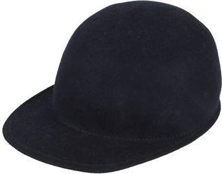 Canali ACCESSORIES - Hats on YOOX.COM